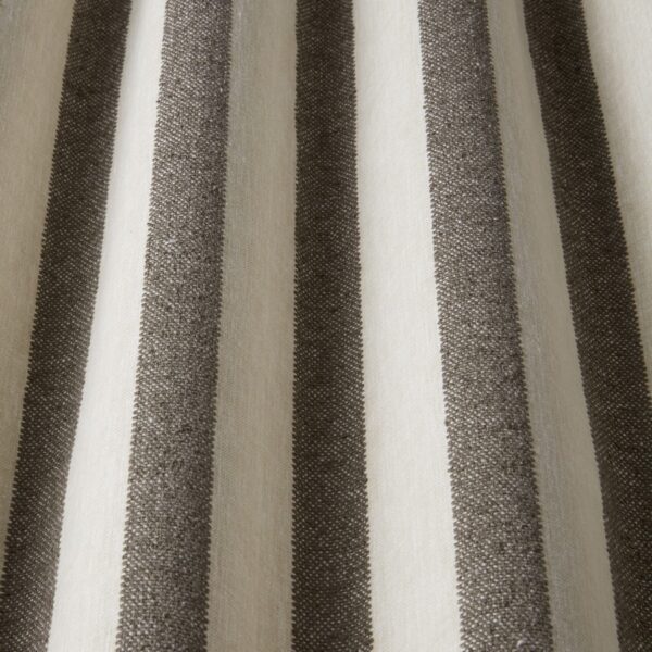 Solara Fabric - Mink by Solara Fabric - Mink from