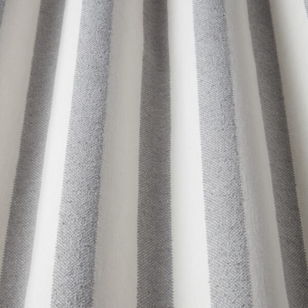 Solara Fabric - Pewter by Solara Fabric - Pewter from