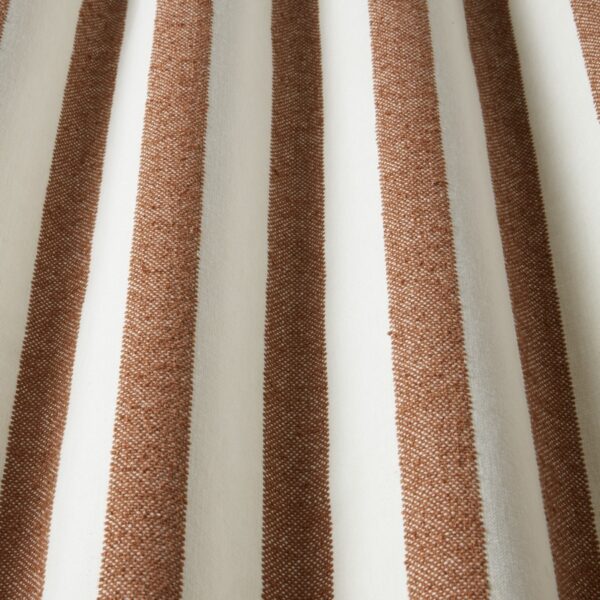 Solara Fabric - Sienna by Solara Fabric - Sienna from
