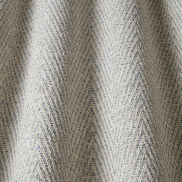 Vortex Fabric - Aquarelle by Vortex Fabric - Aquarelle from