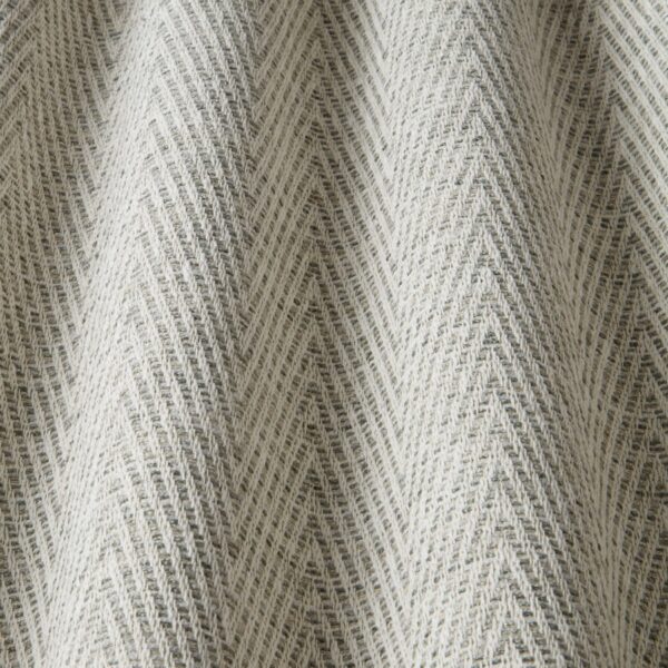 Vortex Fabric - Cedar from