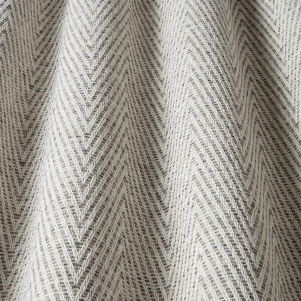 Vortex Fabric - Charcoal by Vortex Fabric - Charcoal from