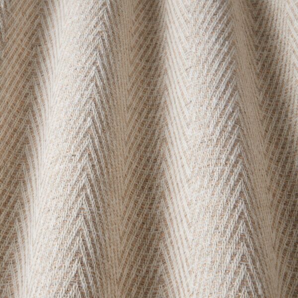 Vortex Fabric - Guava by Vortex Fabric - Guava from