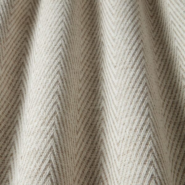 Vortex Fabric - Limestone by Vortex Fabric - Limestone from