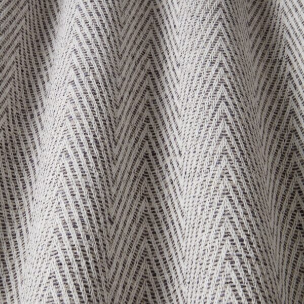 Vortex Fabric - Marine from