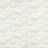 green children's printed fabric from Villa Nova