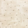 neutral children's wallpaper from villa nova