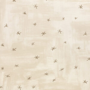 neutral children's wallpaper from villa nova