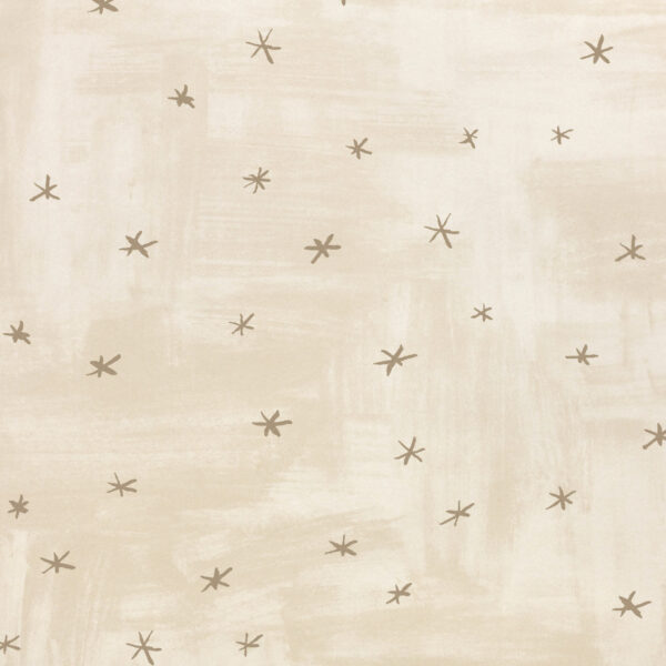 neutral children's wallpaper from villa nova