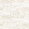 neutral children's wallpaper from villa nova