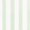 green striped wallpaper from villa nova