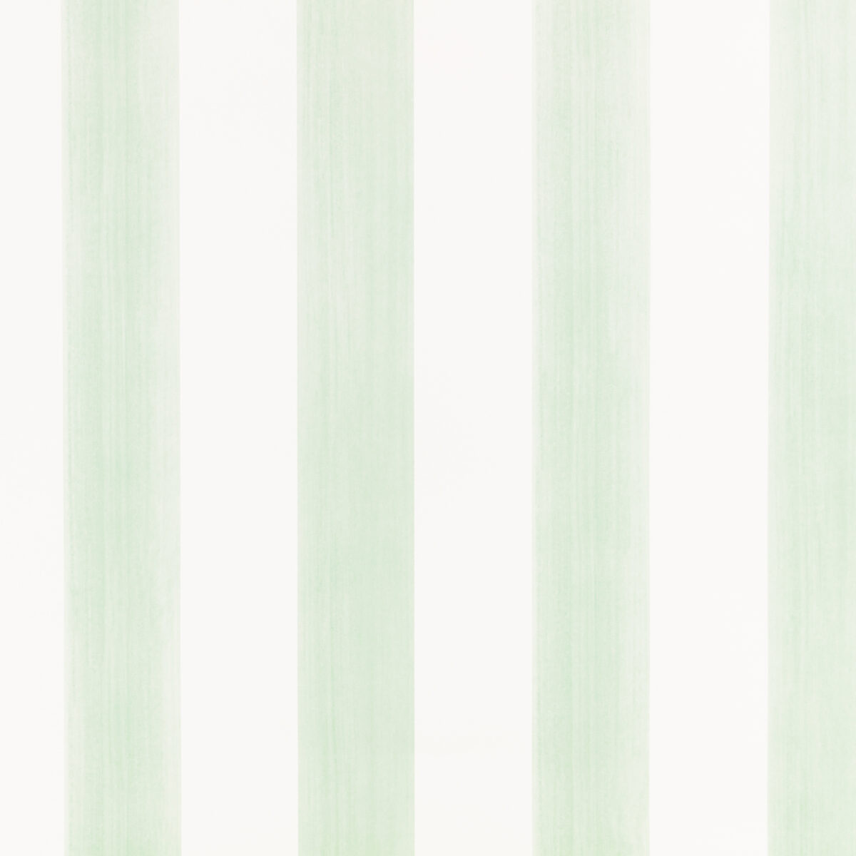 Candy Stripe Wallcovering - Glade by green striped wallpaper from villa nova