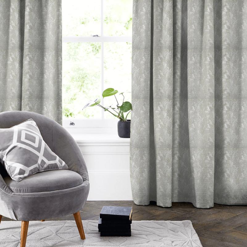 How The Seasons Inspire Interiors: Winter by Keshiki
