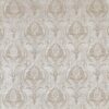 neutral traditional jacquard fabric from Prestigious Textiles