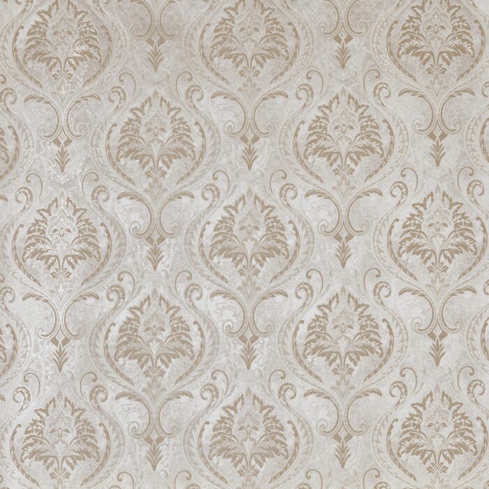 Cipriana Fabric - Antique swatch