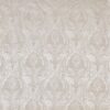 neutral traditional jacquard fabric from Prestigious Textiles