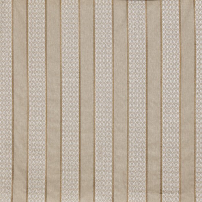 Correlli Fabric - Oyster swatch