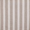 neutral striped embroideried fabric from Prestigious Textiles