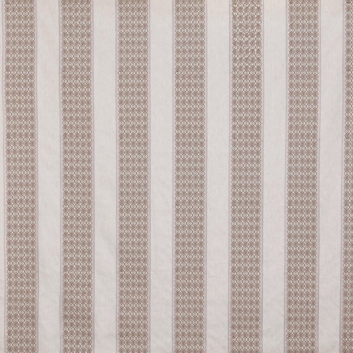 Correlli Fabric - Petal swatch
