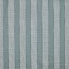 blue striped embroideried fabric from Prestigious Textiles