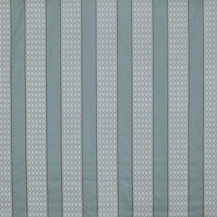 Correlli Fabric - Duck Egg swatch