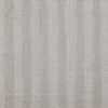 black-grey striped embroideried fabric from Prestigious Textiles