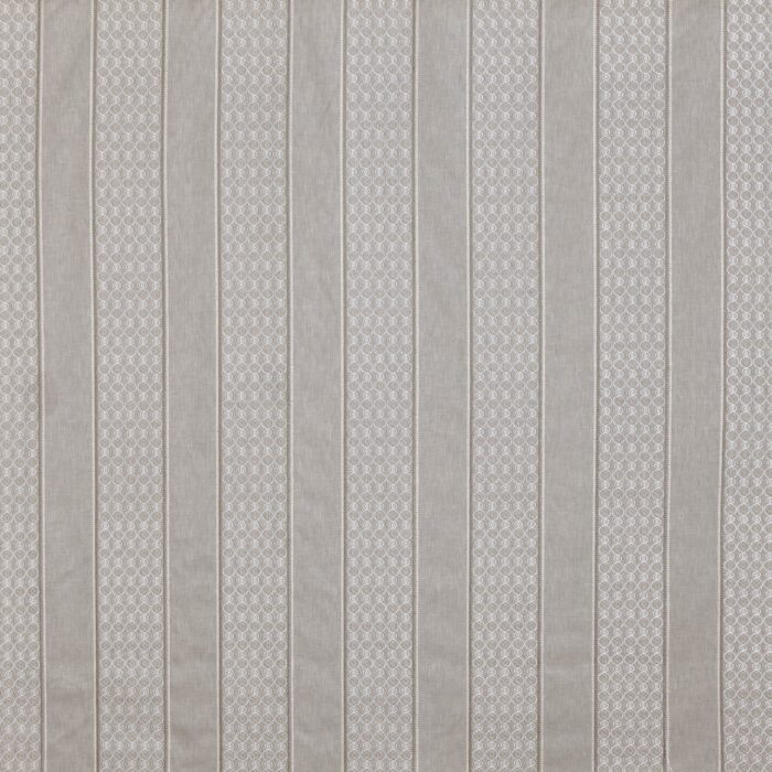 Correlli Fabric - Feather swatch
