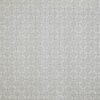 black-grey geometric embroideried fabric from Prestigious Textiles