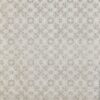 neutral traditional embroideried fabric from Prestigious Textiles