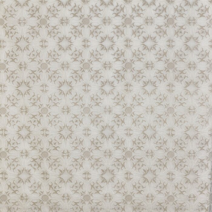 Opera Fabric - Antique swatch