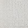 white traditional embroideried fabric from Prestigious Textiles
