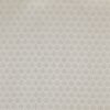 white botanical jacquard fabric from Prestigious Textiles