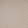 brown botanical jacquard fabric from Prestigious Textiles