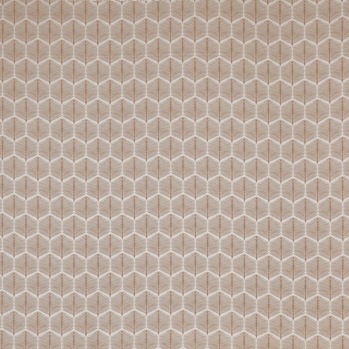 Puccini Fabric - Antique swatch