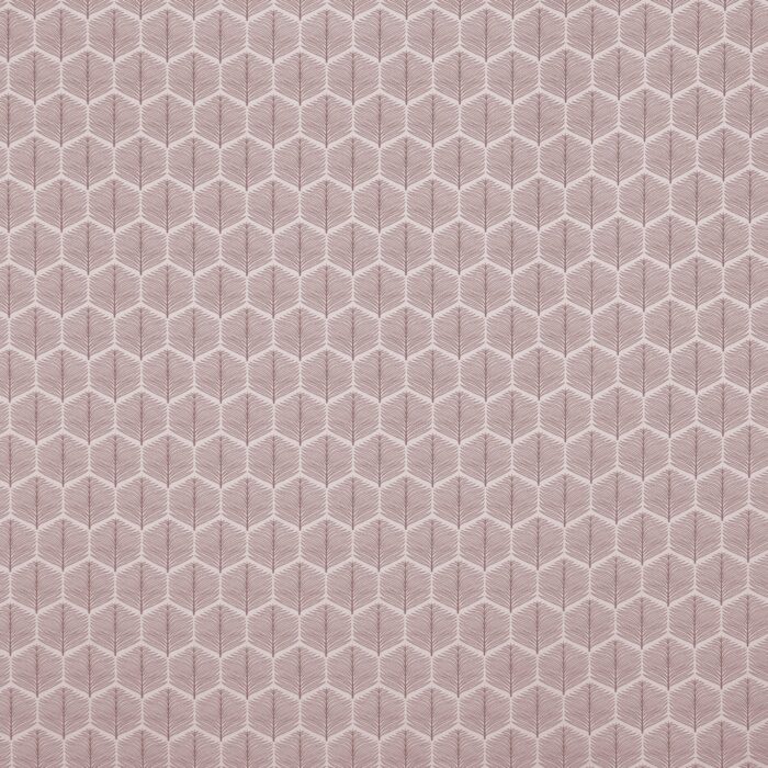 Puccini Fabric - Petal swatch