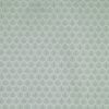 green botanical jacquard fabric from Prestigious Textiles
