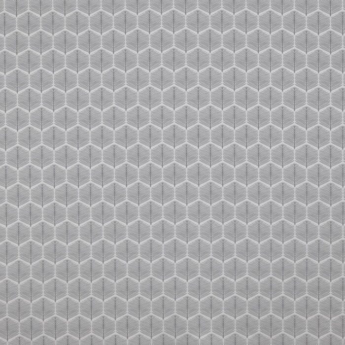 Puccini Fabric - Feather swatch