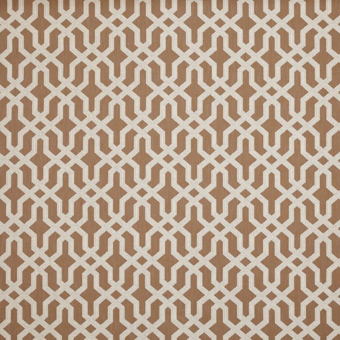 Bocelli Fabric - Antique swatch