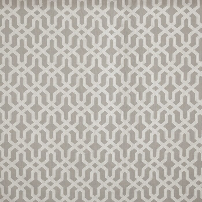 Bocelli Fabric - Feather swatch