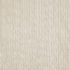 neutral striped jacquard fabric from Prestigious Textiles