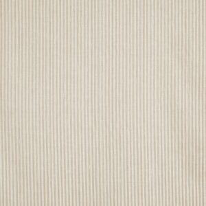 neutral striped jacquard fabric from Prestigious Textiles