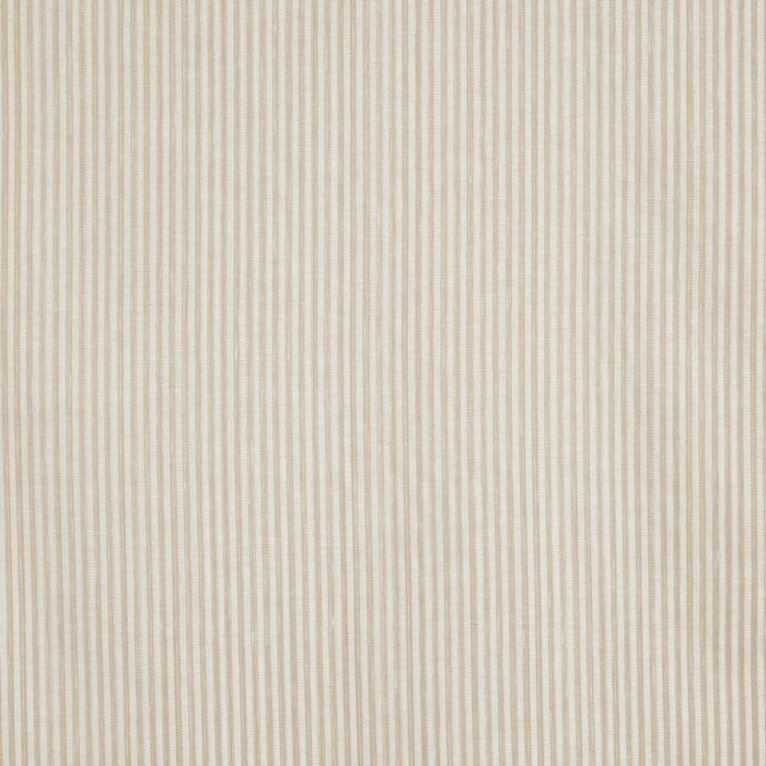 Duet Fabric - Oyster swatch