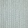 blue striped jacquard fabric from Prestigious Textiles