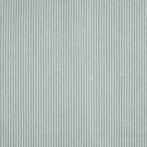 blue striped jacquard fabric from Prestigious Textiles