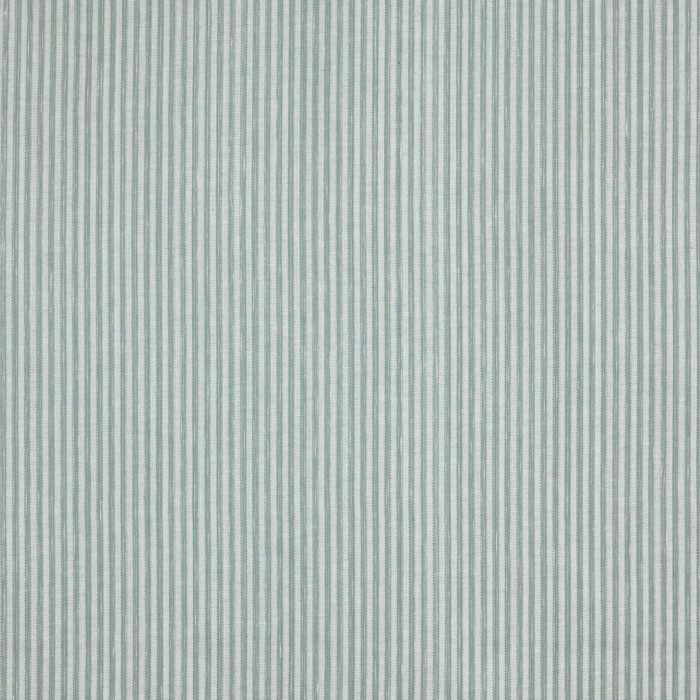 Duet Fabric - Duck Egg swatch