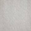 black-grey striped jacquard fabric from Prestigious Textiles