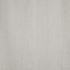 black-grey striped jacquard fabric from Prestigious Textiles