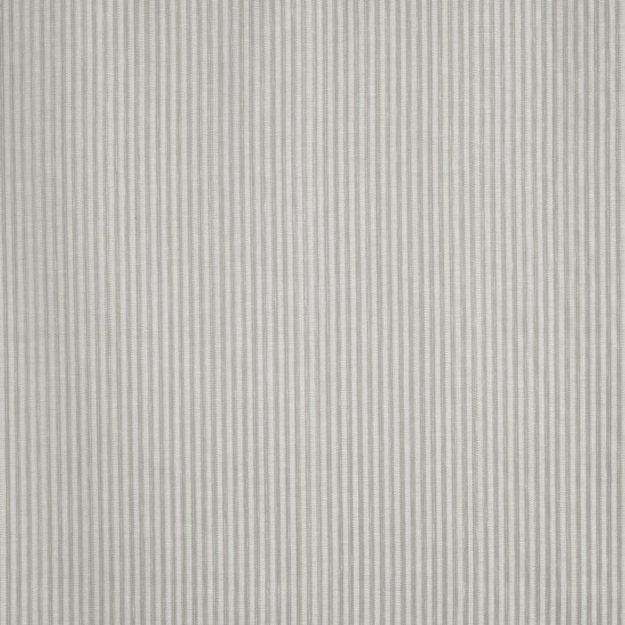 Duet Fabric - Feather swatch
