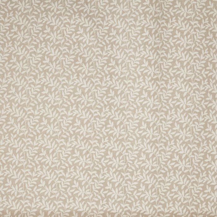 Ravel Fabric - Oyster swatch