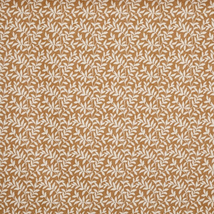 Ravel Fabric - Antique swatch